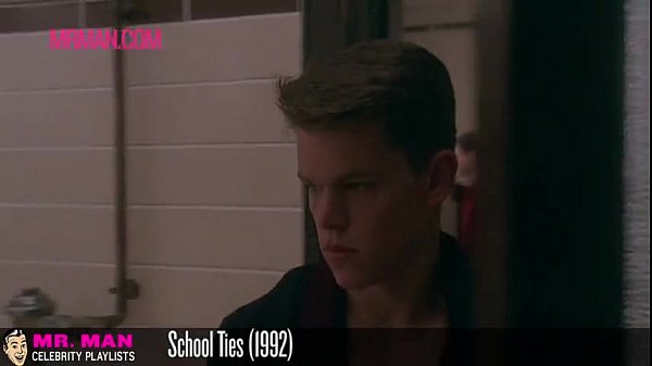 Download Video - Hollywood Hottest's Hineys