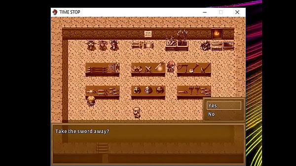 (  18 ) H RPG Games Women Hurt Me Before, But Now I Have 30 Year Old Wizard Powers! [ Full Games ]