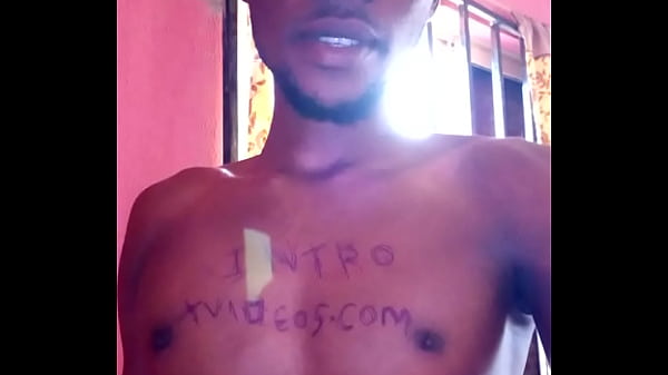 Download Video - Welcoming myself on board&period;