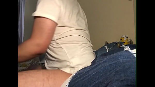 Video de verificación