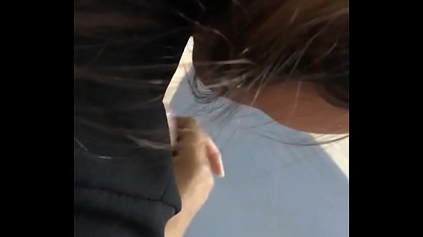 Étudiant À Jeu Duc