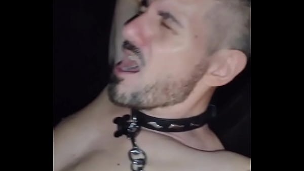 ORLANDO FLORES FUCKED BY 3 BULLS TOP INSIDE THE...