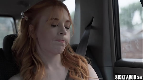 My hot tennis coach fucked teen Madi Collins so hard and it was so awesome