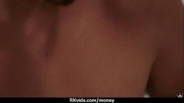 Real sex for money 8