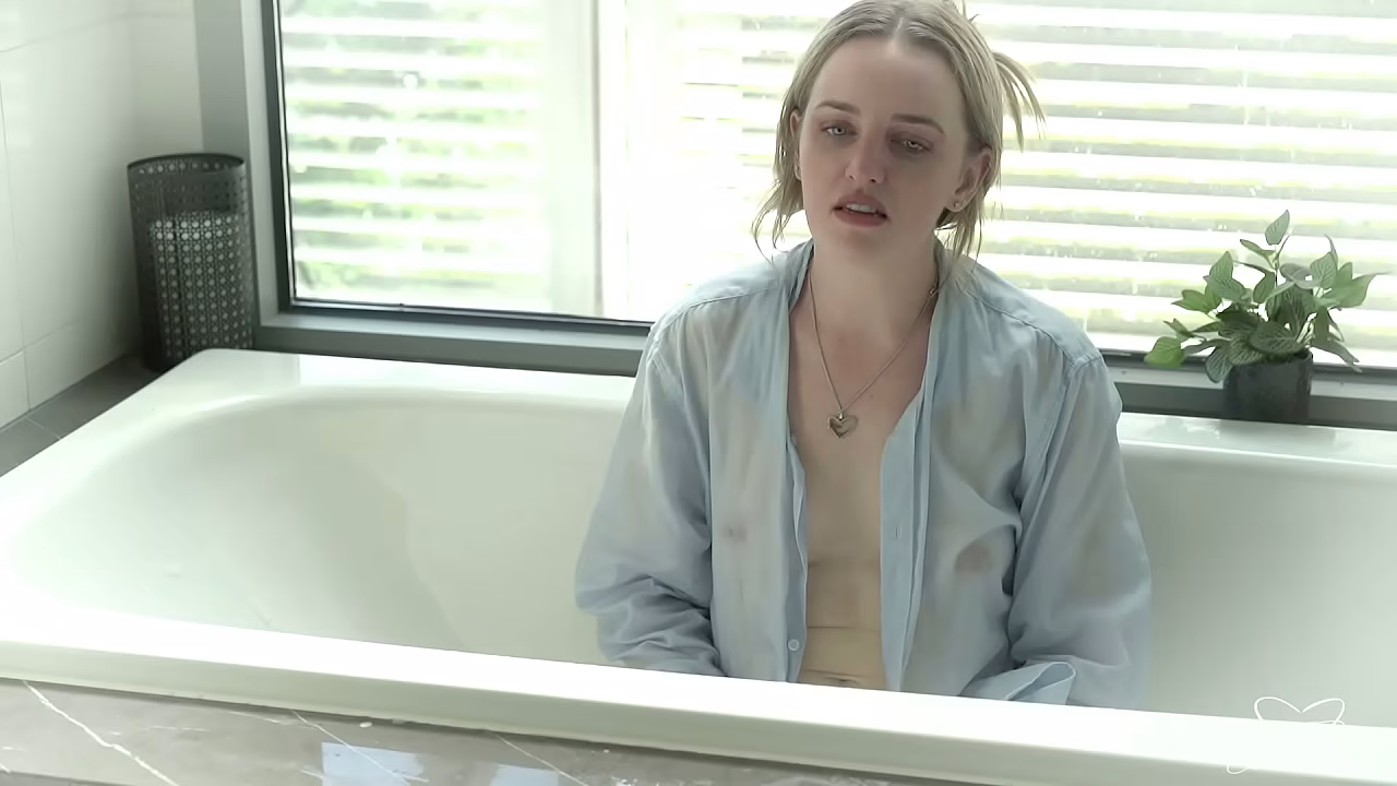 Interview: JOIs with Charlie featuring Charlie Forde