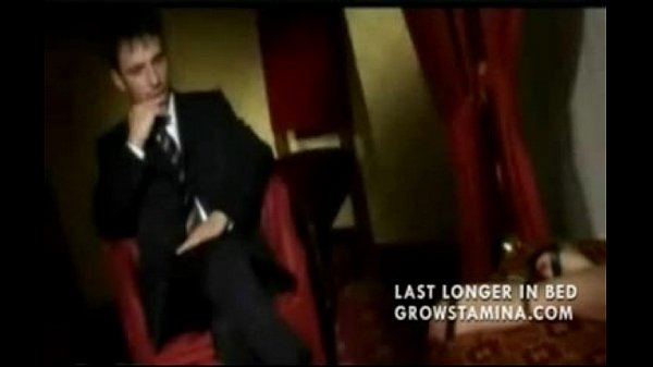 xvideos.com 5e904c31da57b11b01186d966da48c5d