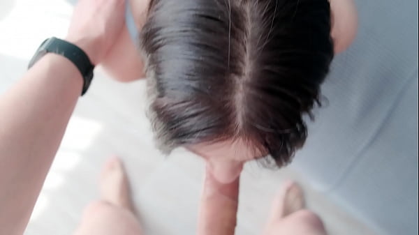 Yeah, I just love being fucked in ass