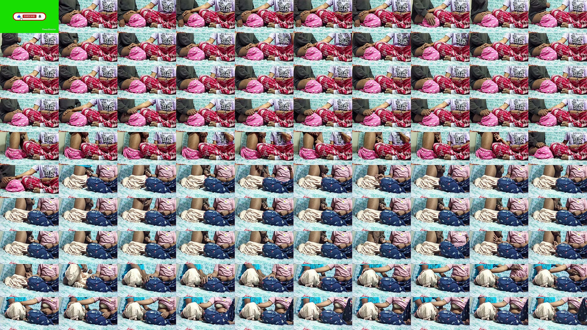 Janohot7286 - update #140 - Project 12-19(2) HD 720p LOW FR50 - Dec 20, 2025 预览图