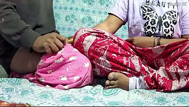 Janohot7286 - update #140 - Project 12-19(2) HD 720p LOW FR50 - Dec 20, 2025