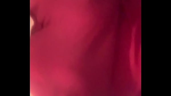 Wet shirt