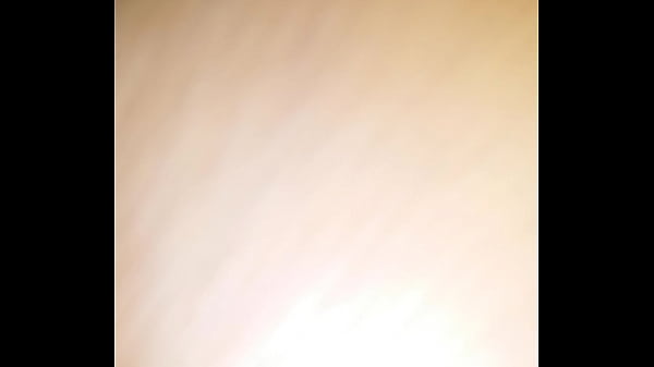 thumb getting it