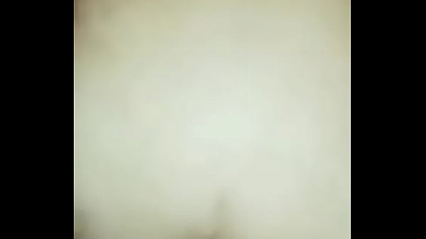 Sexo Anal com a casadinha safada