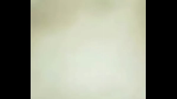 Anal sex with a naughty married woman