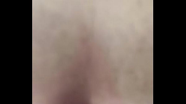 Download Video - Levando 21cm D4