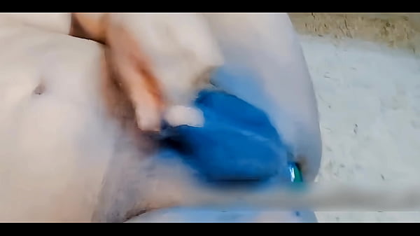 Download Video - Micro penis sissy