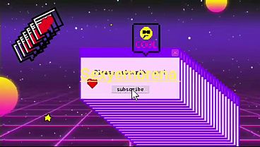 Hot Woman Deepthroat and Cum in Mouth