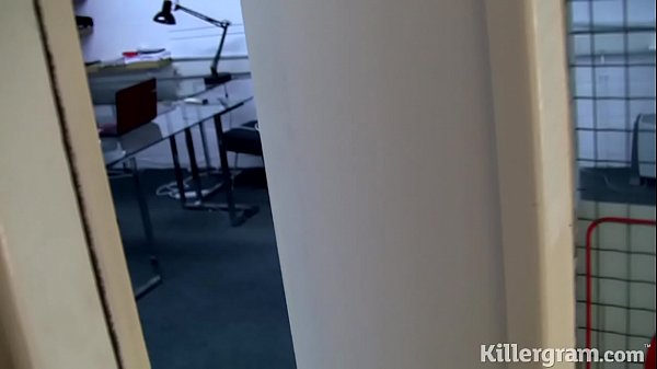 Sexy teen fucks big cock husband of swinger couple, wife joins in