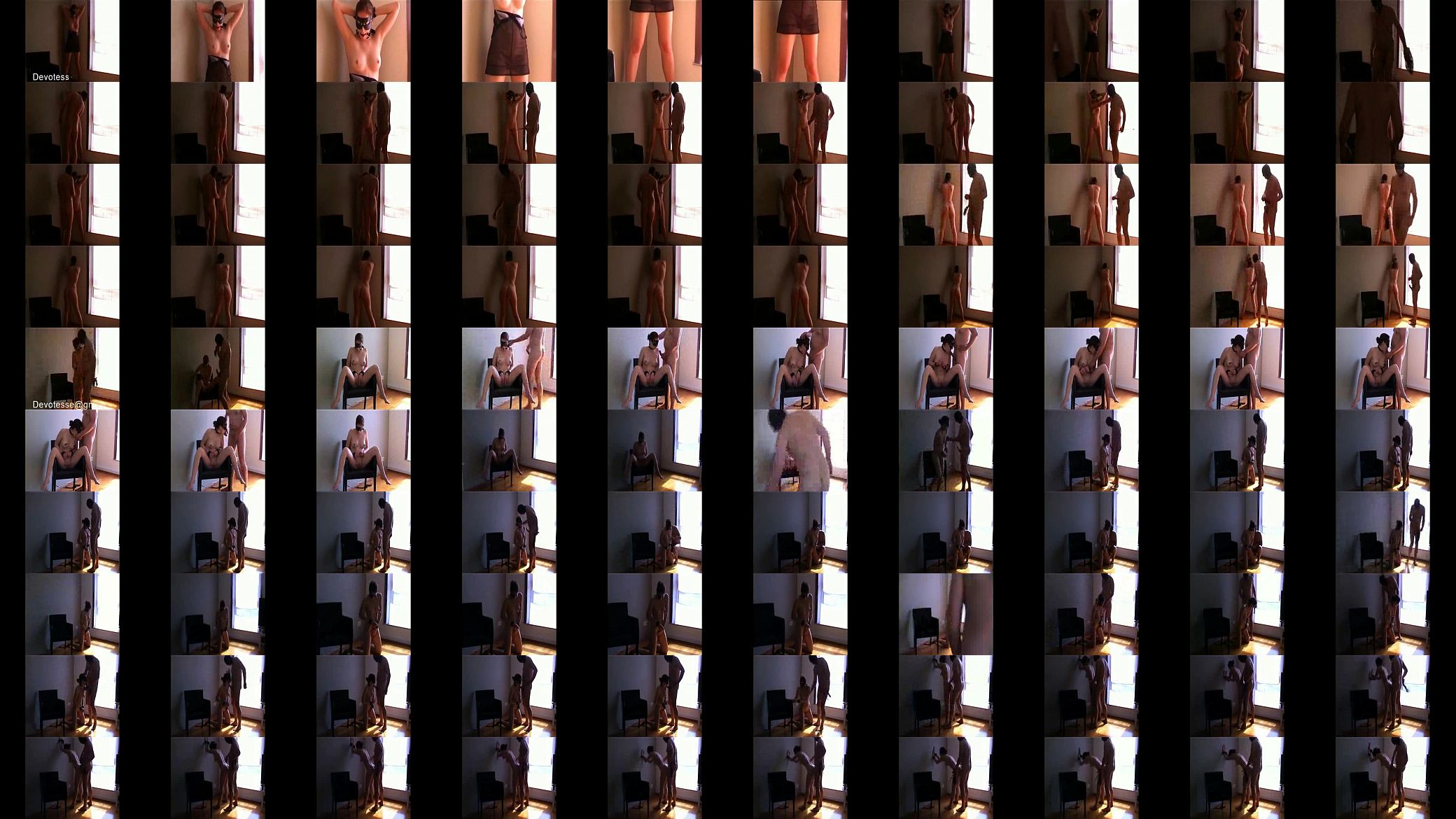 Sub or DevSame Way Any Way, Free Amateur Porn Video c6 预览图