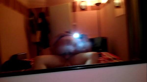 thumb cam00525