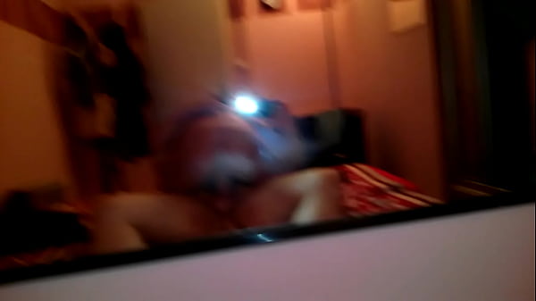 thumb cam00525