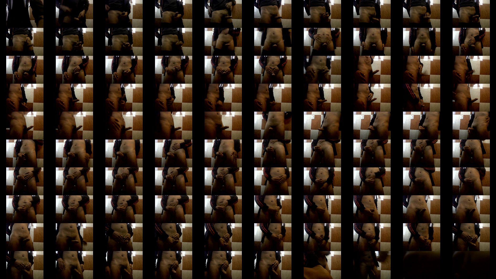 VID 00143-20141219-0731.3GP 预览图