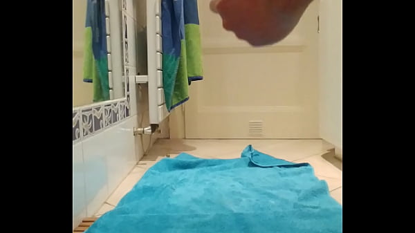 My Soft cock