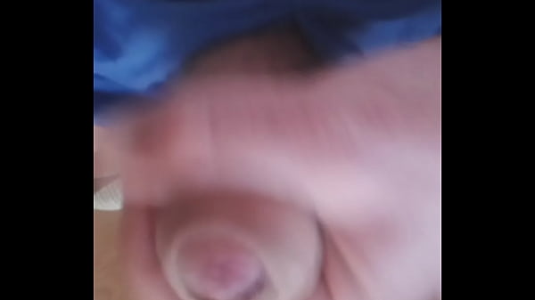 Download Video - Moje prvn&iacute;