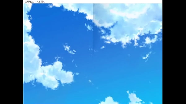 Download Video - Mam&aacute; Masoquista y ninfomana Hentai Parte 16 RUTA 4