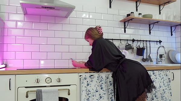 NOVINHA FAZ ANAL TOTAL COM DOTADO