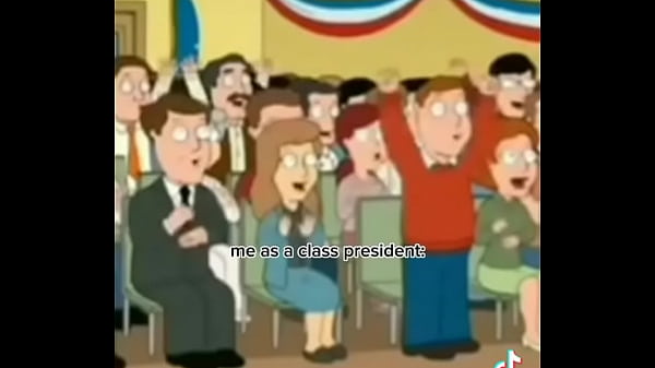 BLACKPINK - Lovesick Girls M/V