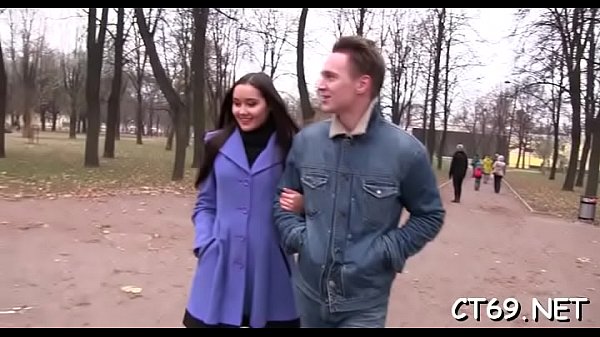 Free j. teen porn pictures