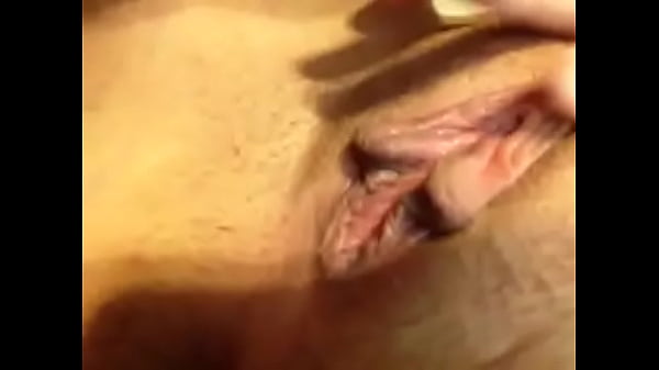 trim.372517FD-8CB0-424E-8AE1-11D135B2FD91.MOV