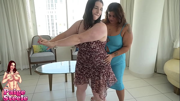 Salsa Lessons: It's All In The Hips! (FULL VIDEO)