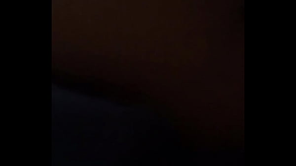 trim.8F71CF77-C1DC-454D-8625-58590CADC988.MOV