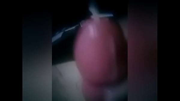 Montrer La Bite