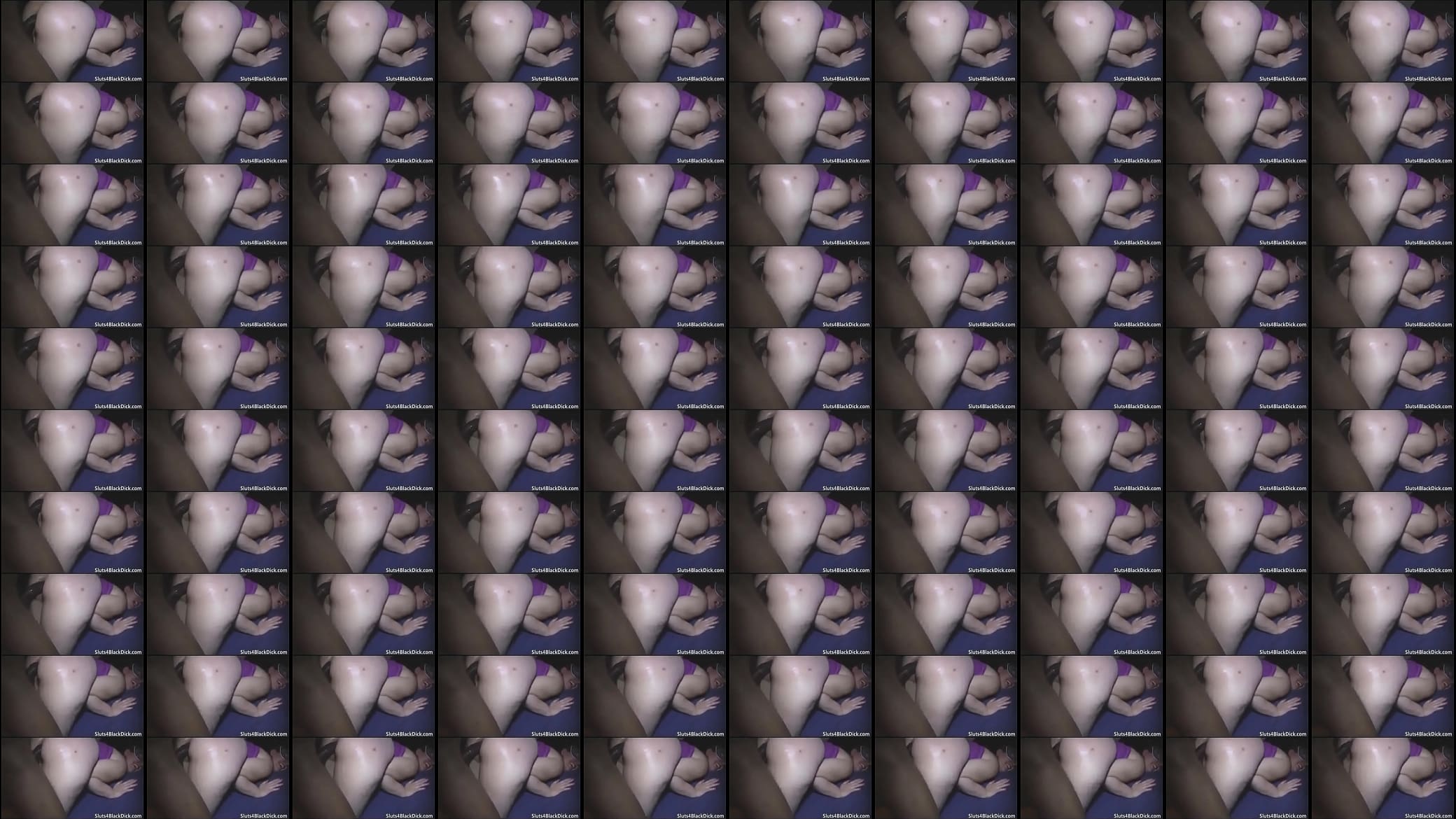 im puttin in work on sluts for black dicks.com tooo 预览图
