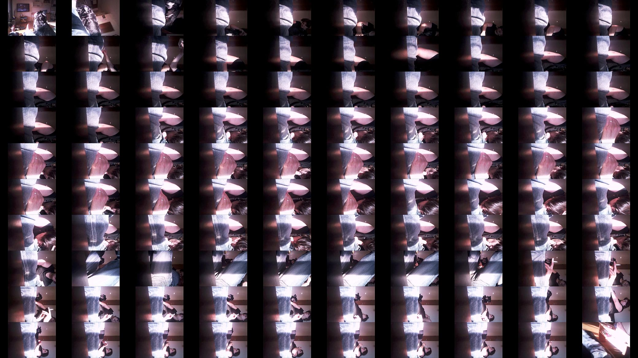 w 063.MP4 预览图