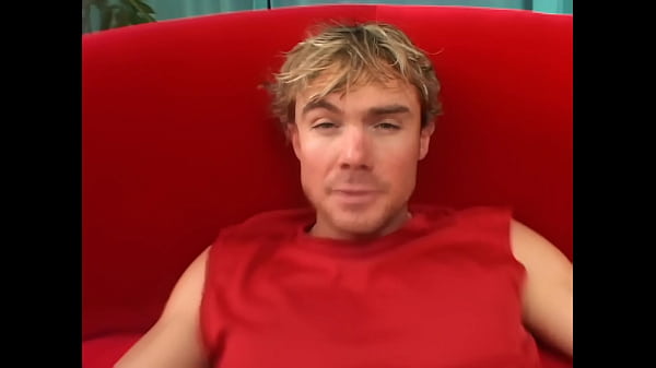 Melissa Pitanga: Hot Perfect Brazilian body fucked by a giant cock!