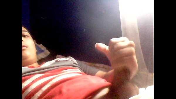 Paja gay