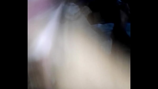 Dannydragon tiene leche para ti