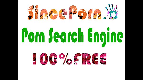 Amateur Lesbian Girls on SincePorn