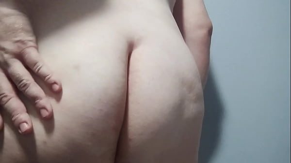 smooth ass