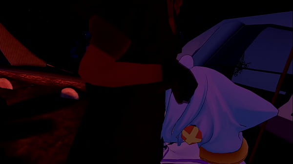 Vrchat fun!?! a hell of a night!