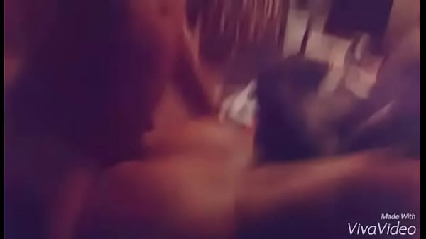 XiaoYing Video 1454695232517