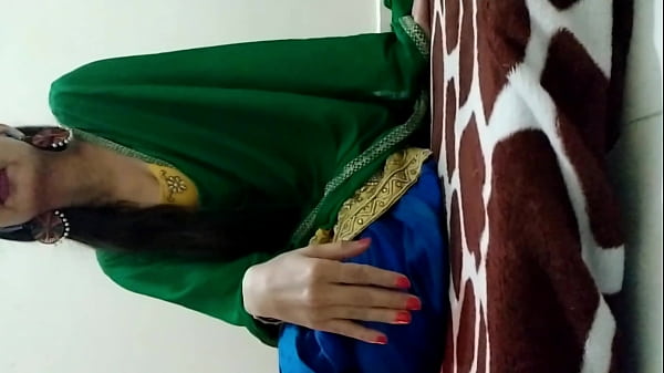 indian tamil accters xxx com