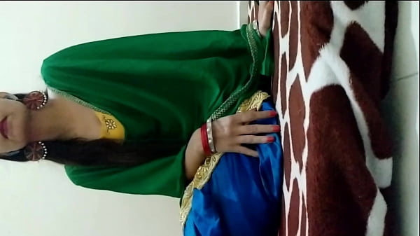 Mujhe sirf lund chusna pasand hai ander lena xxx hd hindi