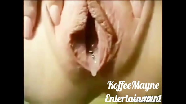 KoffeeMayne Entertainment presents Wife Swapp