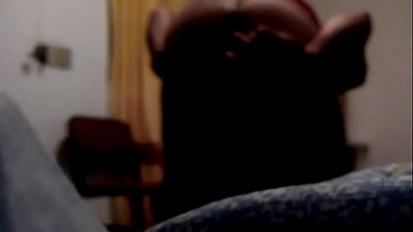 Download Video - VID 20151215 000101~2