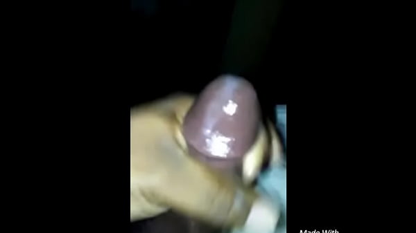 Download Video - Given myself a quicky in the morning