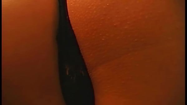 first timer virgin 18 year old middle eastern girl deepthroats gets fucked rough